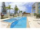 27/107 Esplanade, Bargara QLD 4670