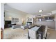 27/107 Esplanade, Bargara QLD 4670