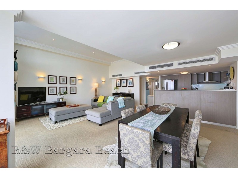 27/107 Esplanade, Bargara QLD 4670