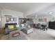 27/107 Esplanade, Bargara QLD 4670