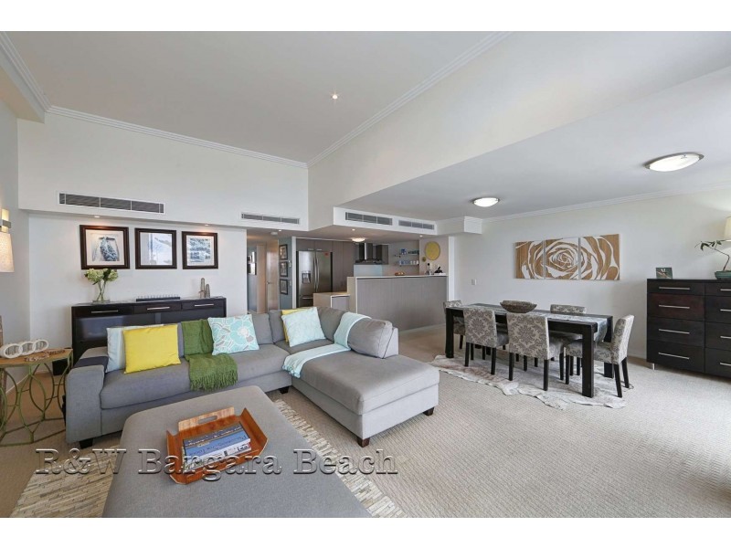 27/107 Esplanade, Bargara QLD 4670