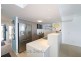 27/107 Esplanade, Bargara QLD 4670