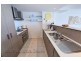 27/107 Esplanade, Bargara QLD 4670
