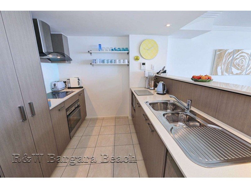 27/107 Esplanade, Bargara QLD 4670