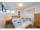 27/107 Esplanade, Bargara QLD 4670