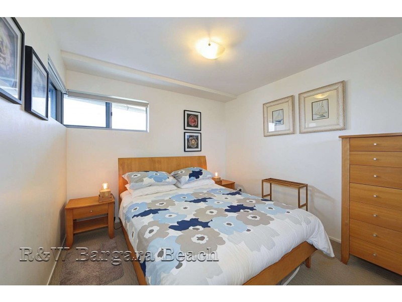 27/107 Esplanade, Bargara QLD 4670