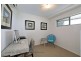 27/107 Esplanade, Bargara QLD 4670