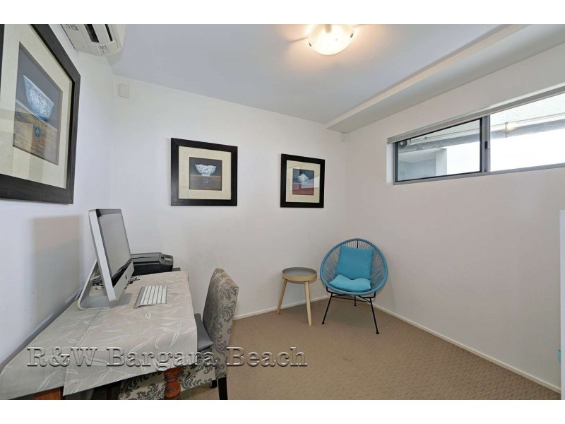 27/107 Esplanade, Bargara QLD 4670