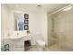 27/107 Esplanade, Bargara QLD 4670