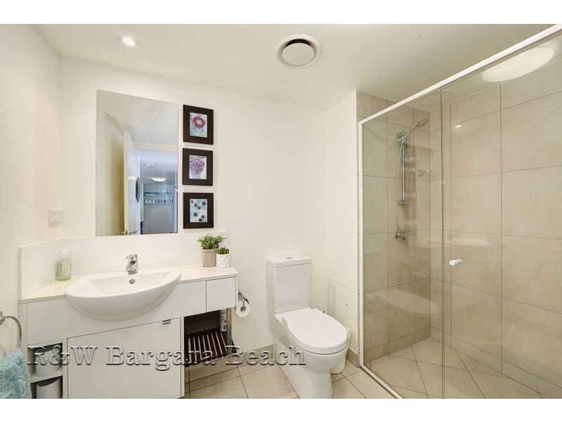 27/107 Esplanade, Bargara QLD 4670