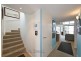 27/107 Esplanade, Bargara QLD 4670