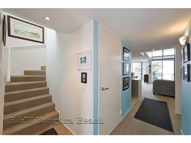27/107 Esplanade, Bargara QLD 4670