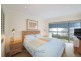 27/107 Esplanade, Bargara QLD 4670