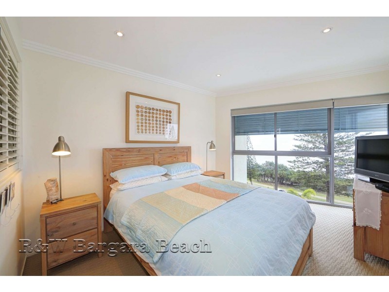 27/107 Esplanade, Bargara QLD 4670