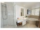 27/107 Esplanade, Bargara QLD 4670