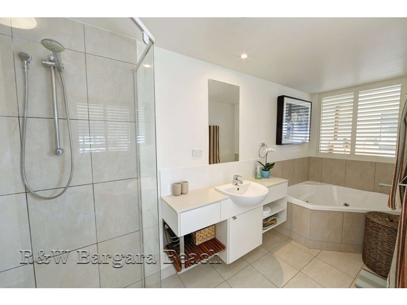 27/107 Esplanade, Bargara QLD 4670