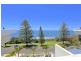 27/107 Esplanade, Bargara QLD 4670