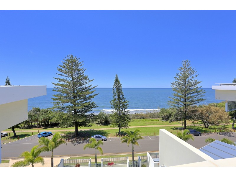 27/107 Esplanade, Bargara QLD 4670