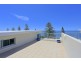 27/107 Esplanade, Bargara QLD 4670