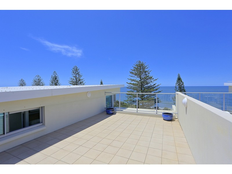 27/107 Esplanade, Bargara QLD 4670