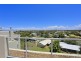 27/107 Esplanade, Bargara QLD 4670