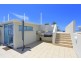 27/107 Esplanade, Bargara QLD 4670