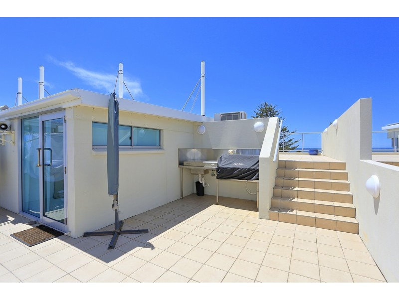 27/107 Esplanade, Bargara QLD 4670