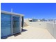 27/107 Esplanade, Bargara QLD 4670