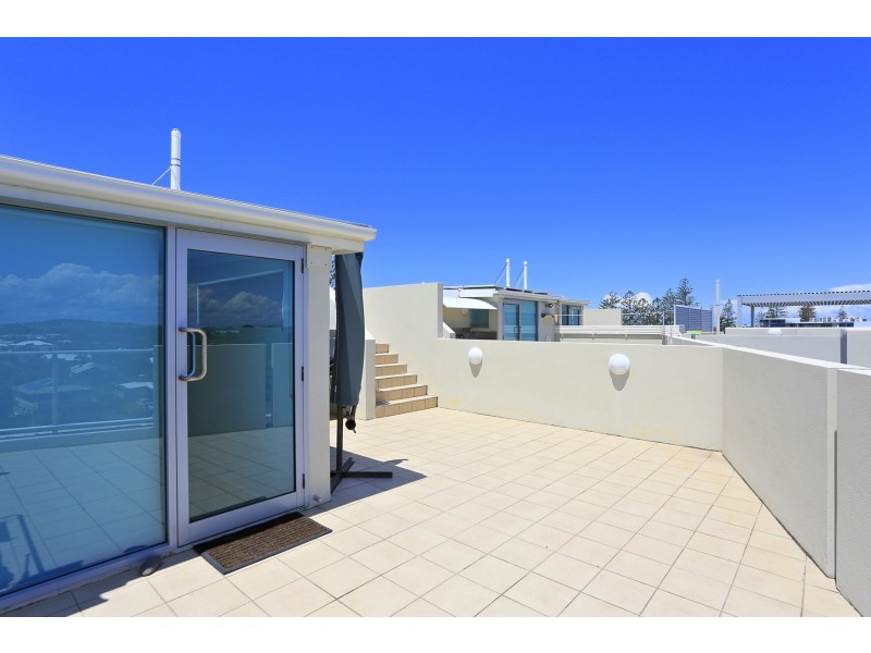 27/107 Esplanade, Bargara QLD 4670