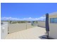 27/107 Esplanade, Bargara QLD 4670