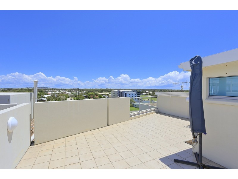 27/107 Esplanade, Bargara QLD 4670