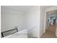 27/107 Esplanade, Bargara QLD 4670