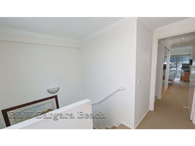 27/107 Esplanade, Bargara QLD 4670