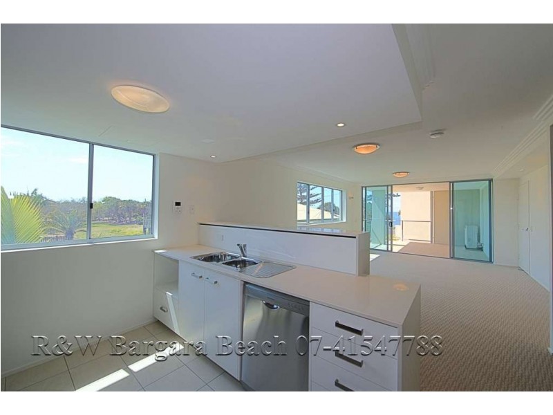 36/107 Esplanade, Bargara QLD 4670