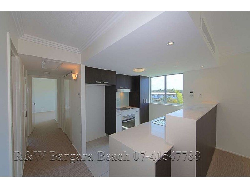 36/107 Esplanade, Bargara QLD 4670