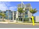 36/107 Esplanade, Bargara QLD 4670