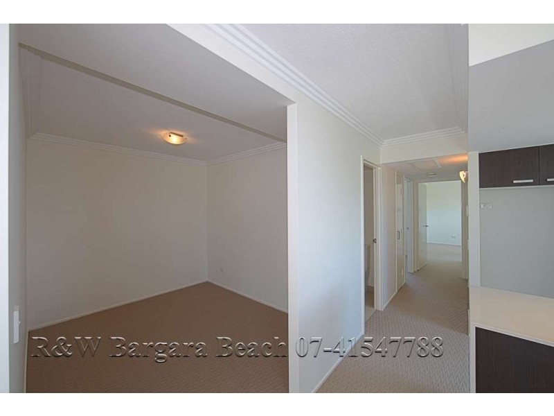 36/107 Esplanade, Bargara QLD 4670