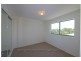 36/107 Esplanade, Bargara QLD 4670