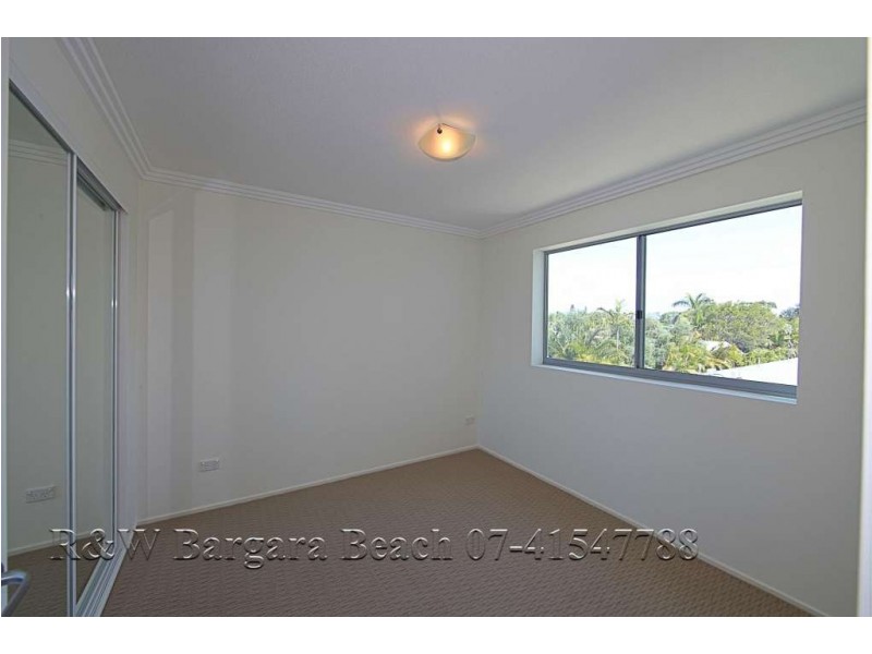 36/107 Esplanade, Bargara QLD 4670