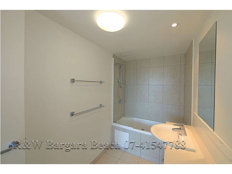 36/107 Esplanade, Bargara QLD 4670