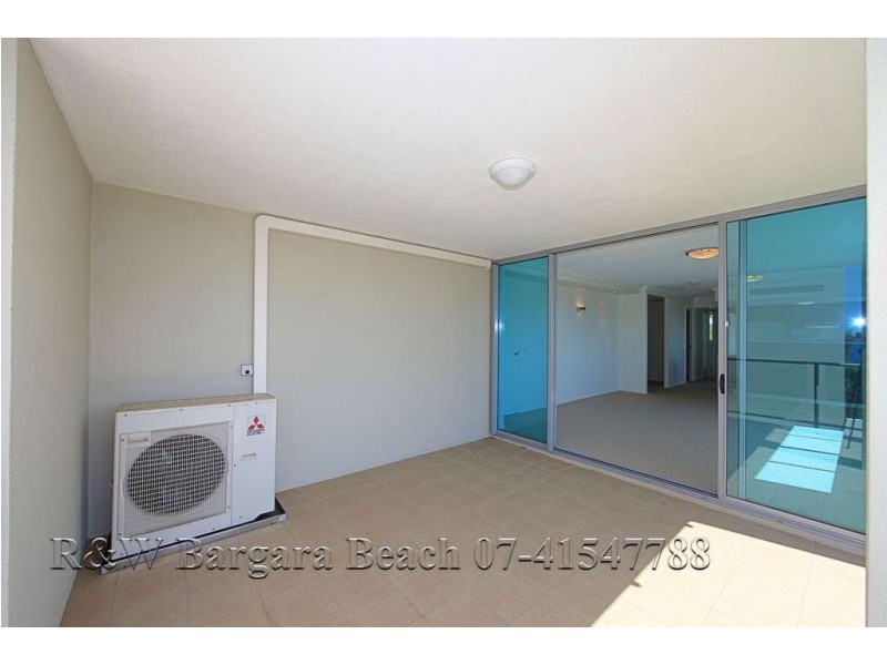 36/107 Esplanade, Bargara QLD 4670