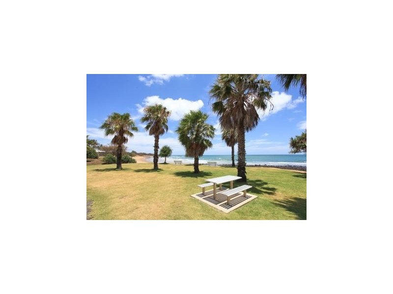 36/107 Esplanade, Bargara QLD 4670