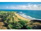 36/107 Esplanade, Bargara QLD 4670