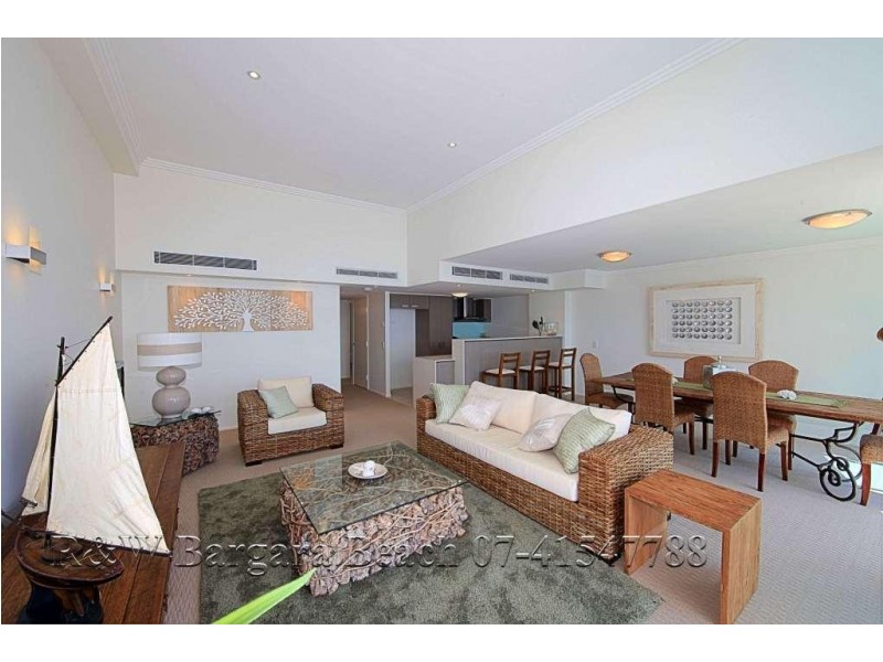 Bargara QLD 4670
