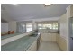 15 Pacific Court, Bargara QLD 4670