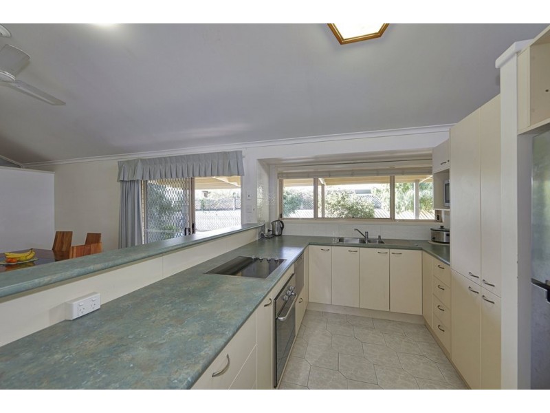 15 Pacific Court, Bargara QLD 4670