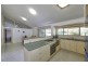 15 Pacific Court, Bargara QLD 4670