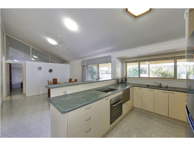 15 Pacific Court, Bargara QLD 4670