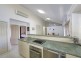 15 Pacific Court, Bargara QLD 4670