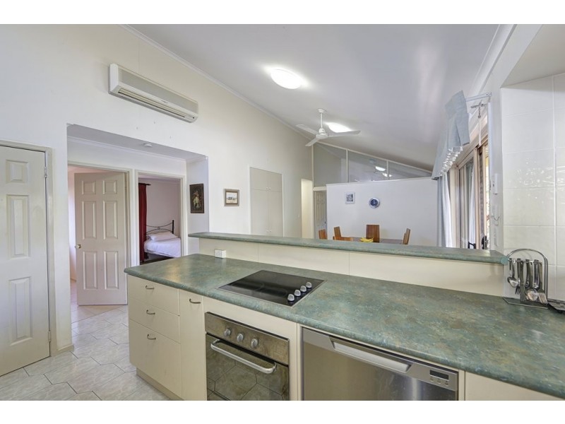 15 Pacific Court, Bargara QLD 4670